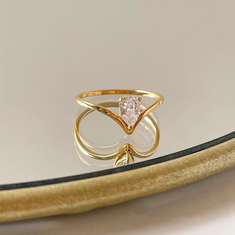 Annia Ring