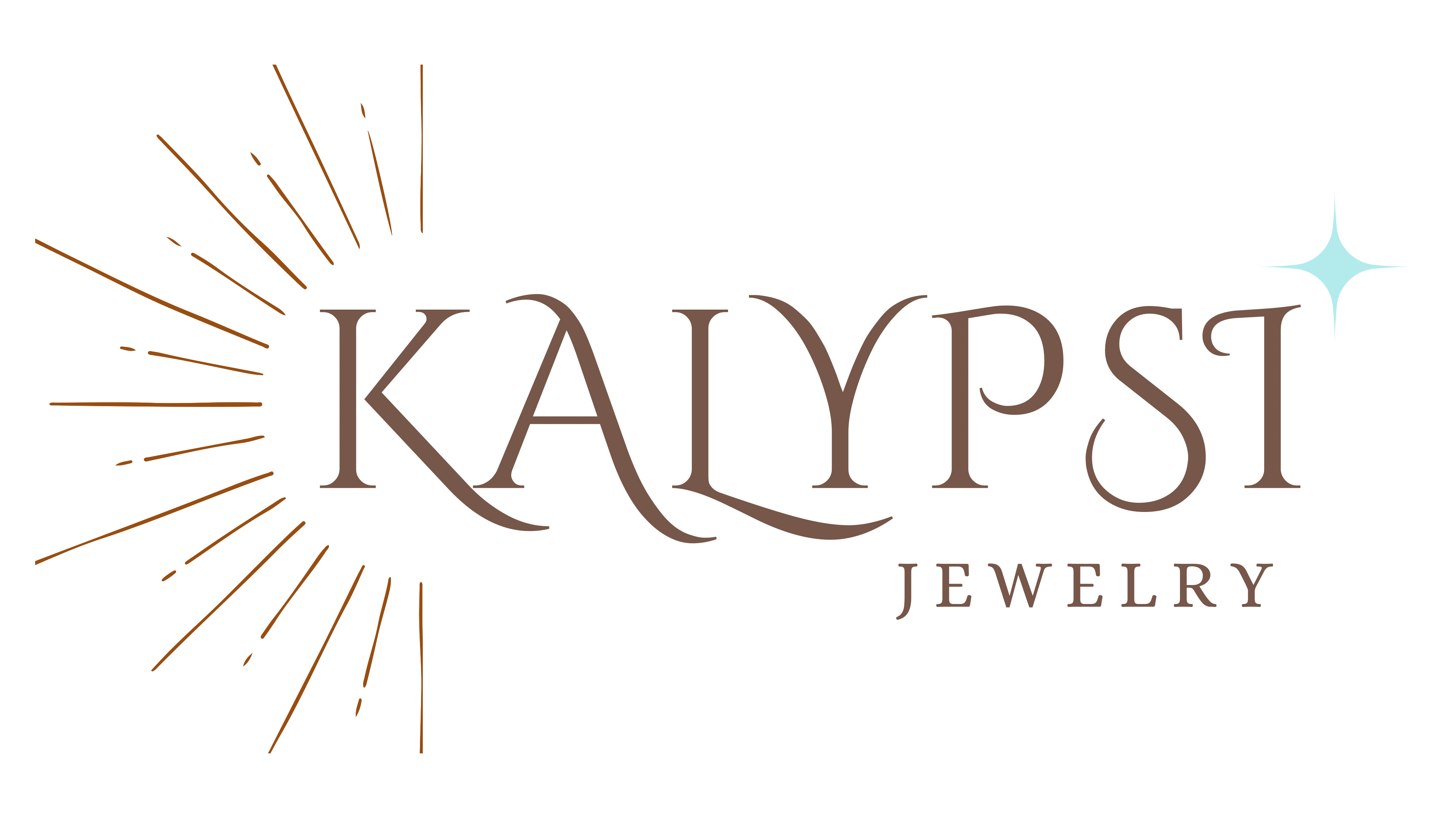 Kalypsi Jewelry